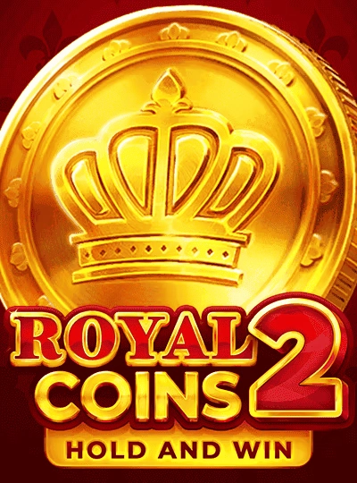 bbaj new game