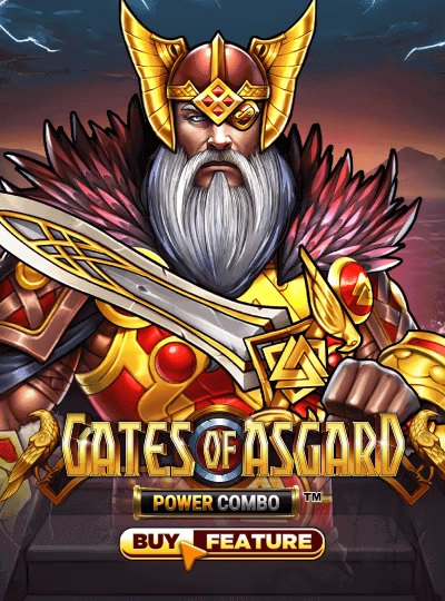 Live blackjack game cover