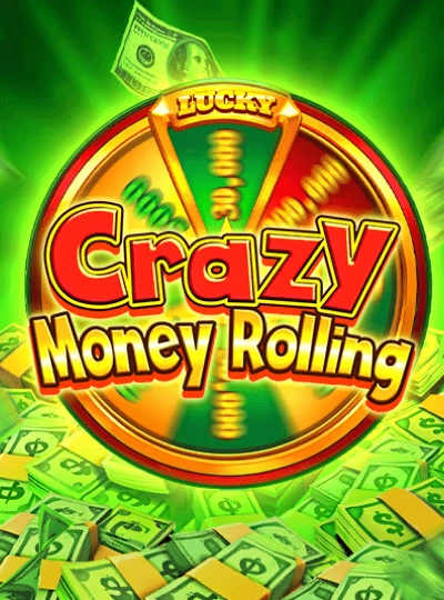Classic slot game cover from Pragmatic Play