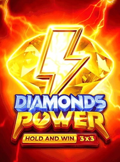 Live game show cover