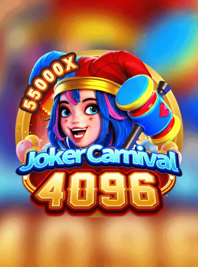 Video slot game cover