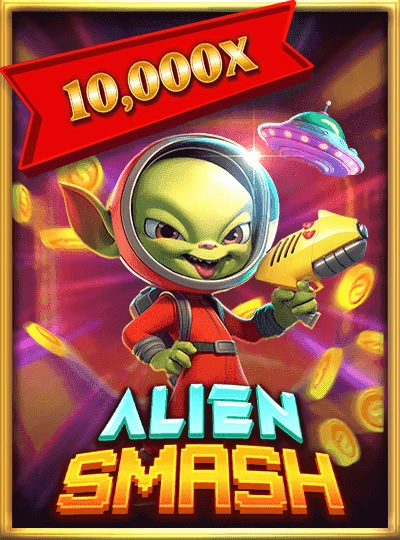 Bingo game cover