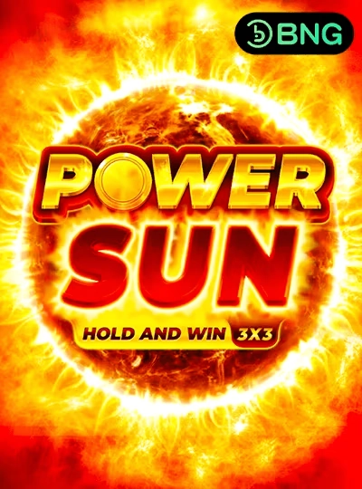Live cricket odds game cover