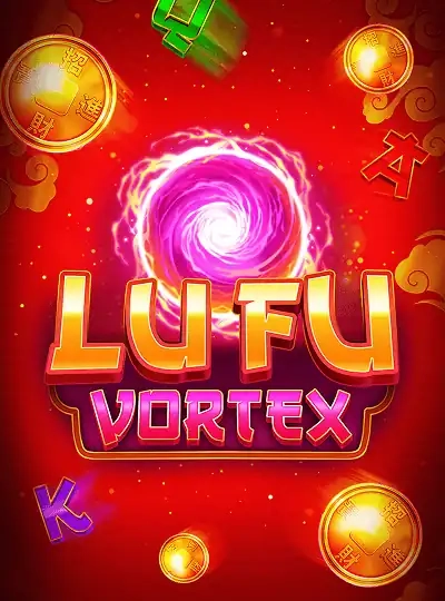 Live roulette game cover