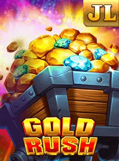 Bonus slot game cover