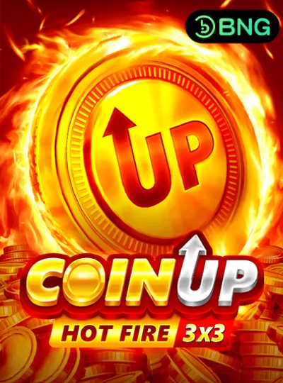 bbaj new game
