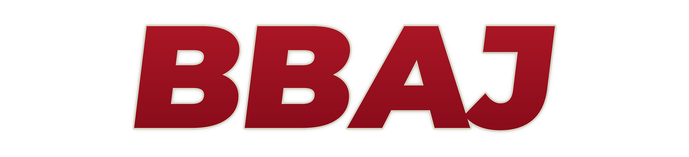 bbaj